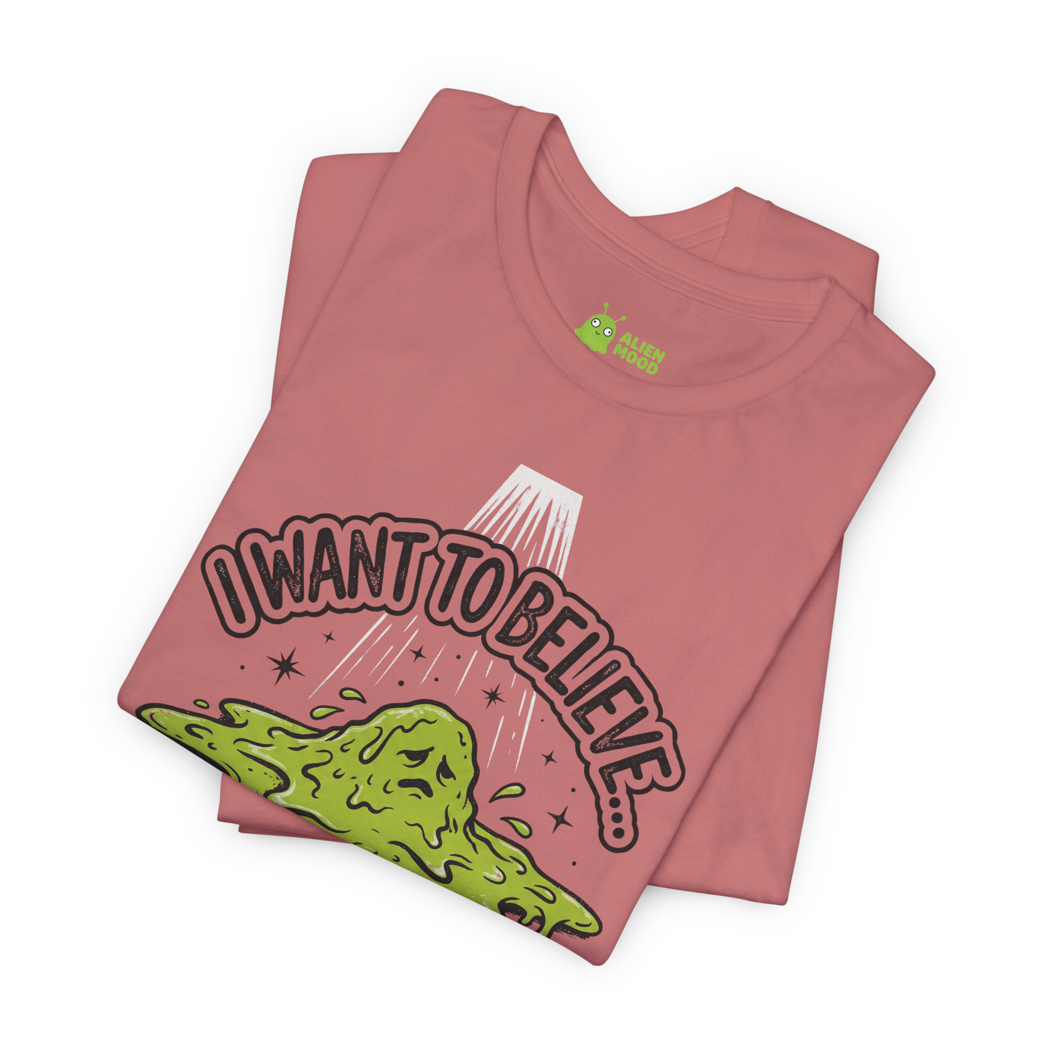 Social Battery at 1% T-shirt