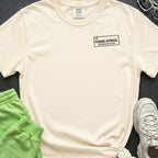 Pending Approval Alien T-shirt