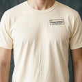 Pending Approval Alien T-shirt