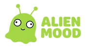 Alien Mood - Home