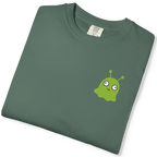 Alien Species T-shirt