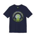 Classified Alien Crew T Shirt